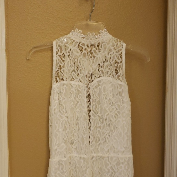 Romper - Picture 5 of 5